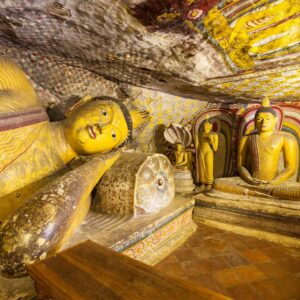 Dambulla2