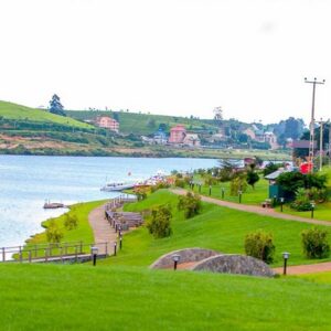 Nuwara_Eliya_Gregory_Lake