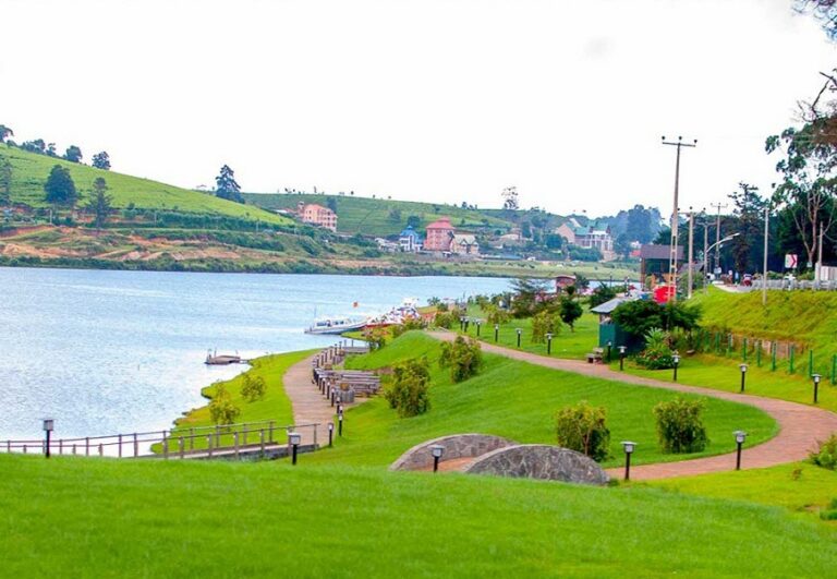 Nuwara_Eliya_Gregory_Lake