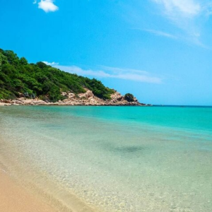 nILAWELI BEACH